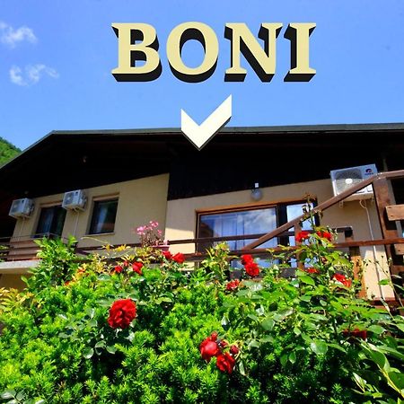 Hotel Na Kopitarjevi Laško Exteriér fotografie