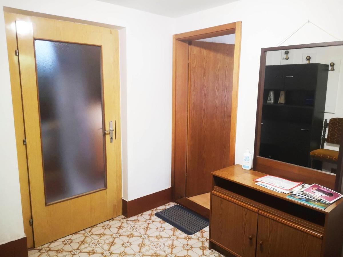 Hotel Na Kopitarjevi Laško Exteriér fotografie