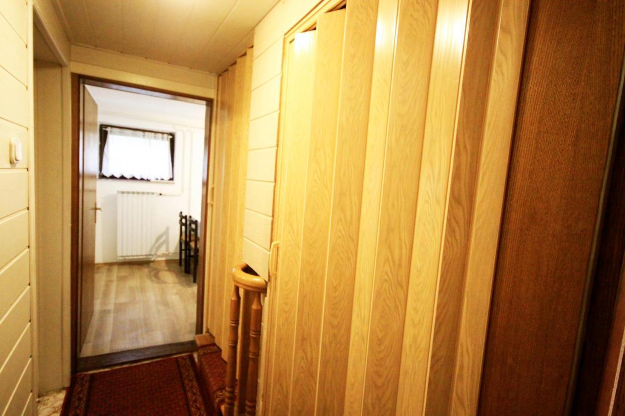 Hotel Na Kopitarjevi Laško Exteriér fotografie