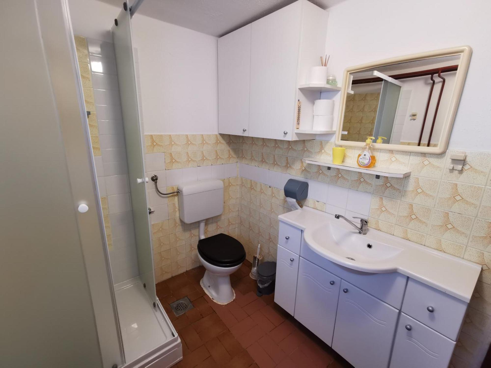 Hotel Na Kopitarjevi Laško Exteriér fotografie