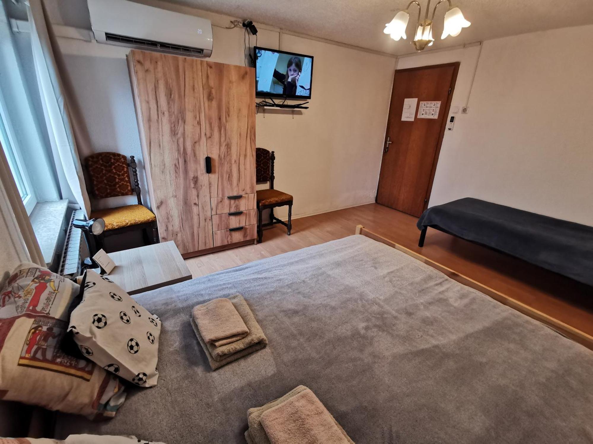 Hotel Na Kopitarjevi Laško Exteriér fotografie