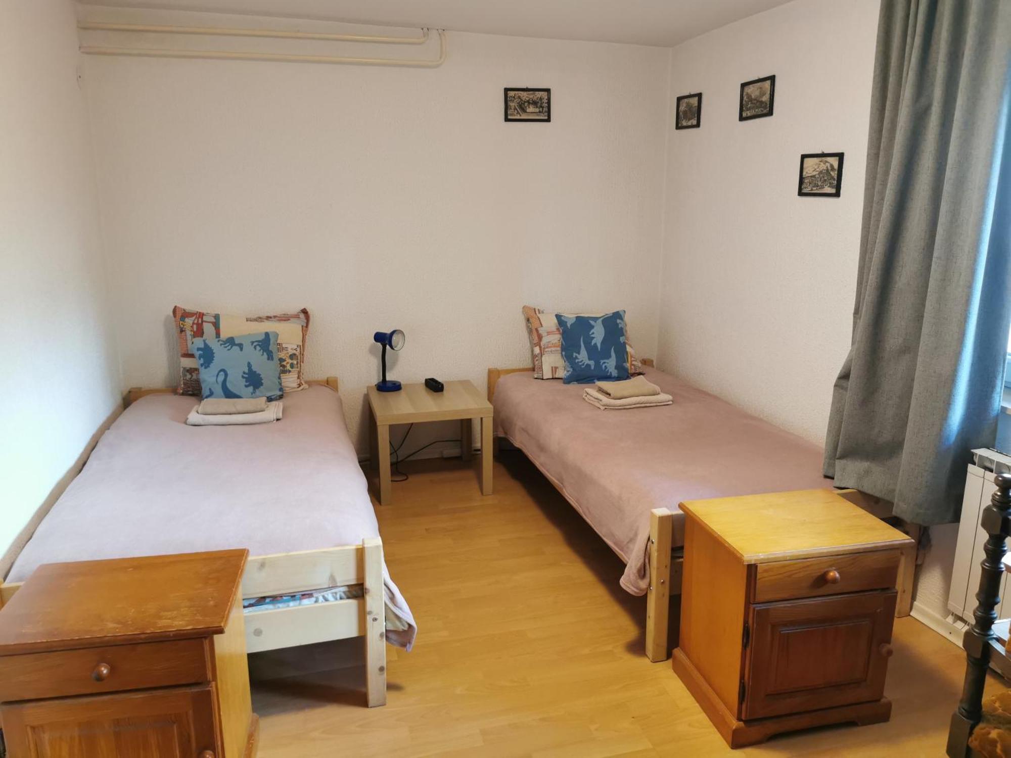 Hotel Na Kopitarjevi Laško Exteriér fotografie