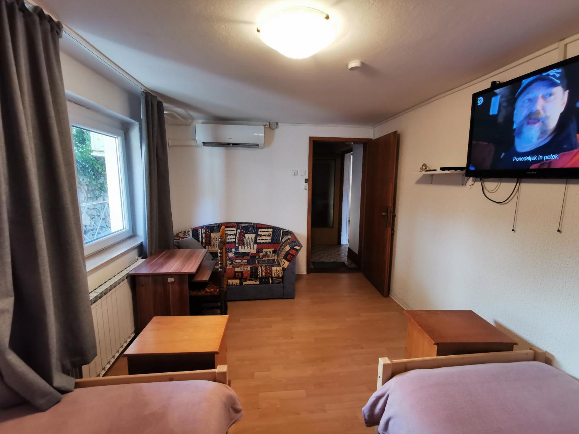 Hotel Na Kopitarjevi Laško Exteriér fotografie