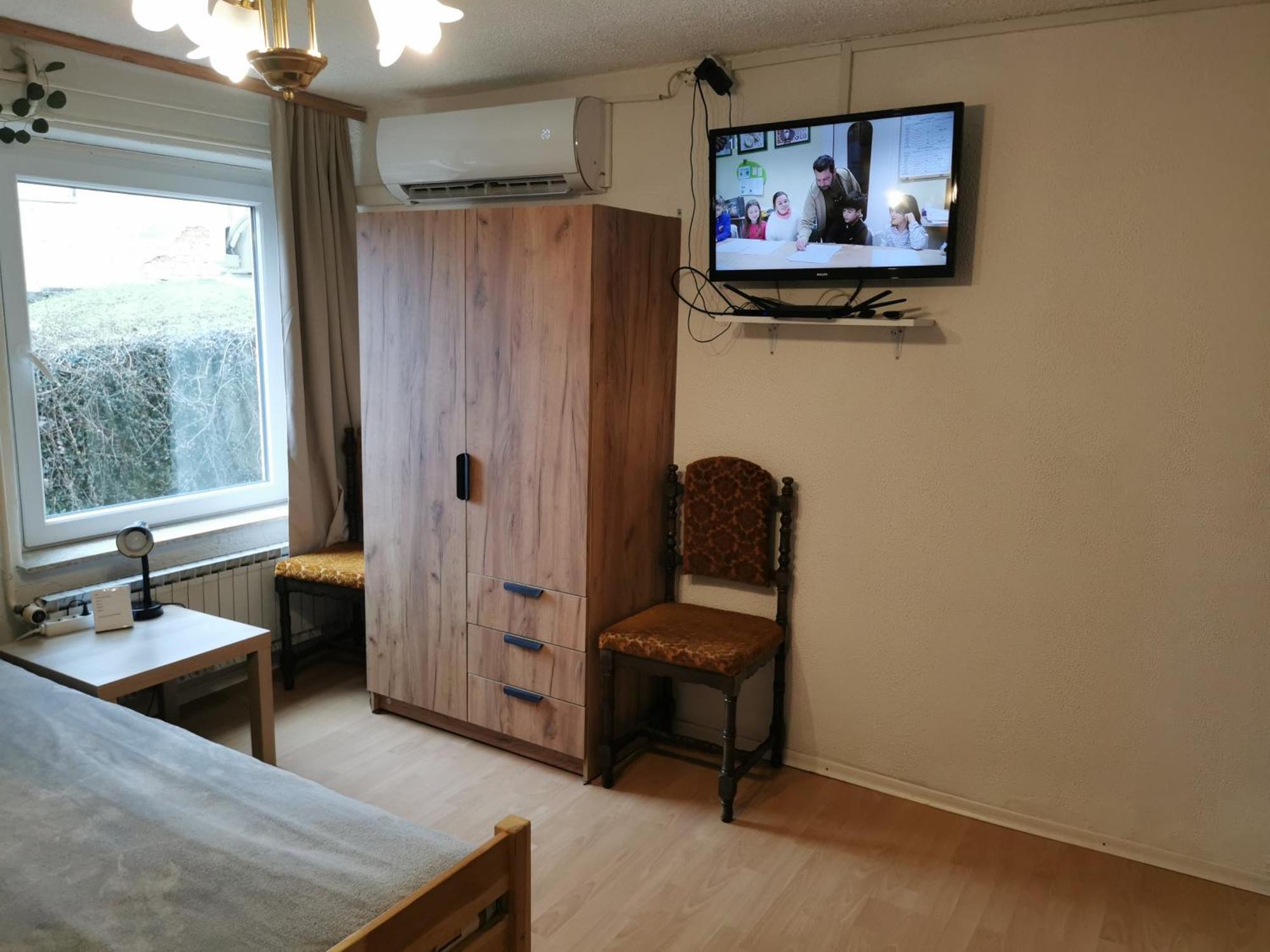 Hotel Na Kopitarjevi Laško Exteriér fotografie