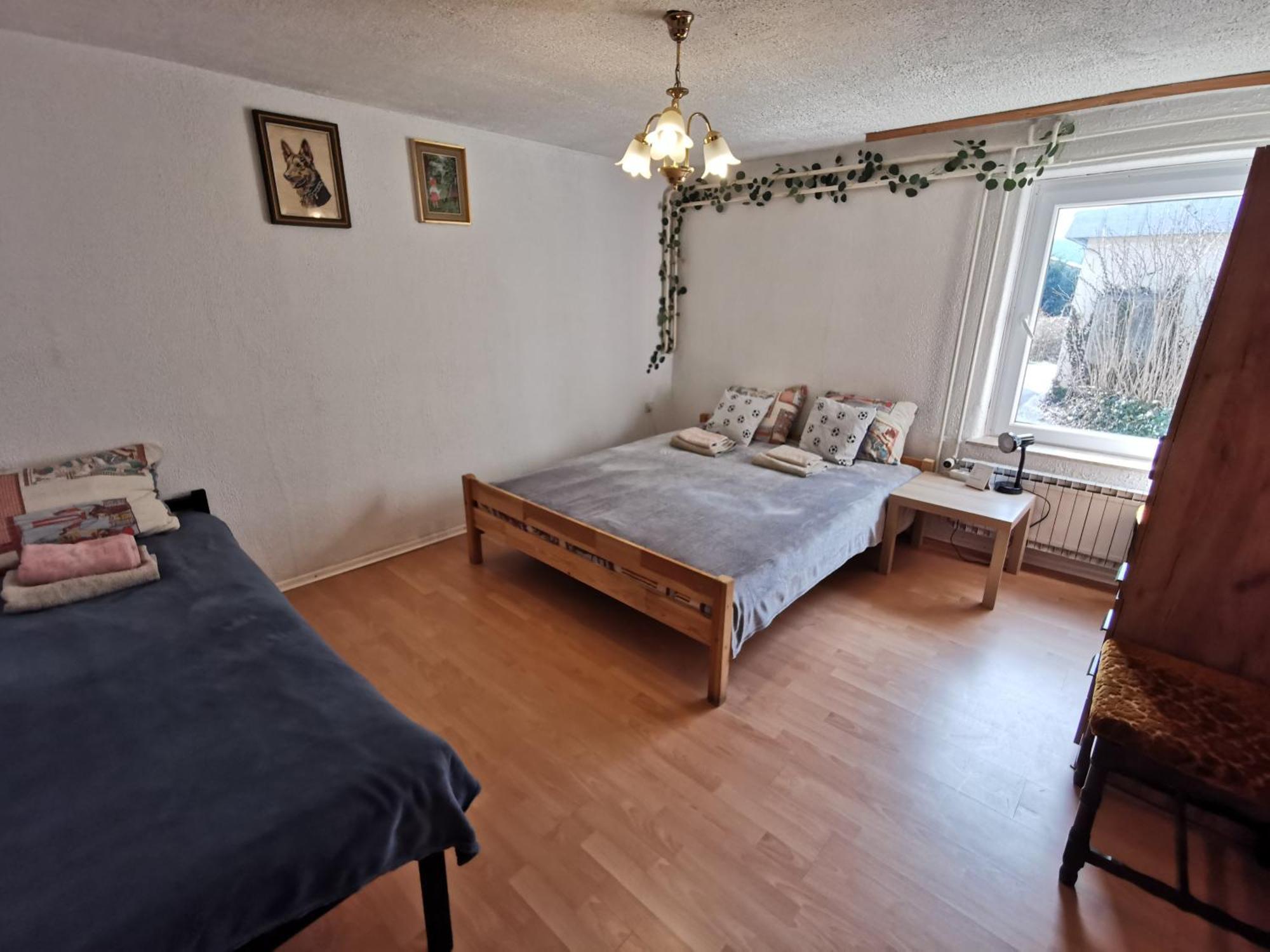 Hotel Na Kopitarjevi Laško Exteriér fotografie