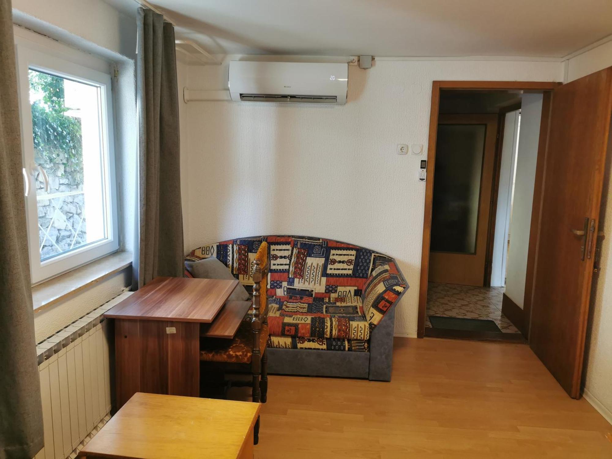 Hotel Na Kopitarjevi Laško Exteriér fotografie