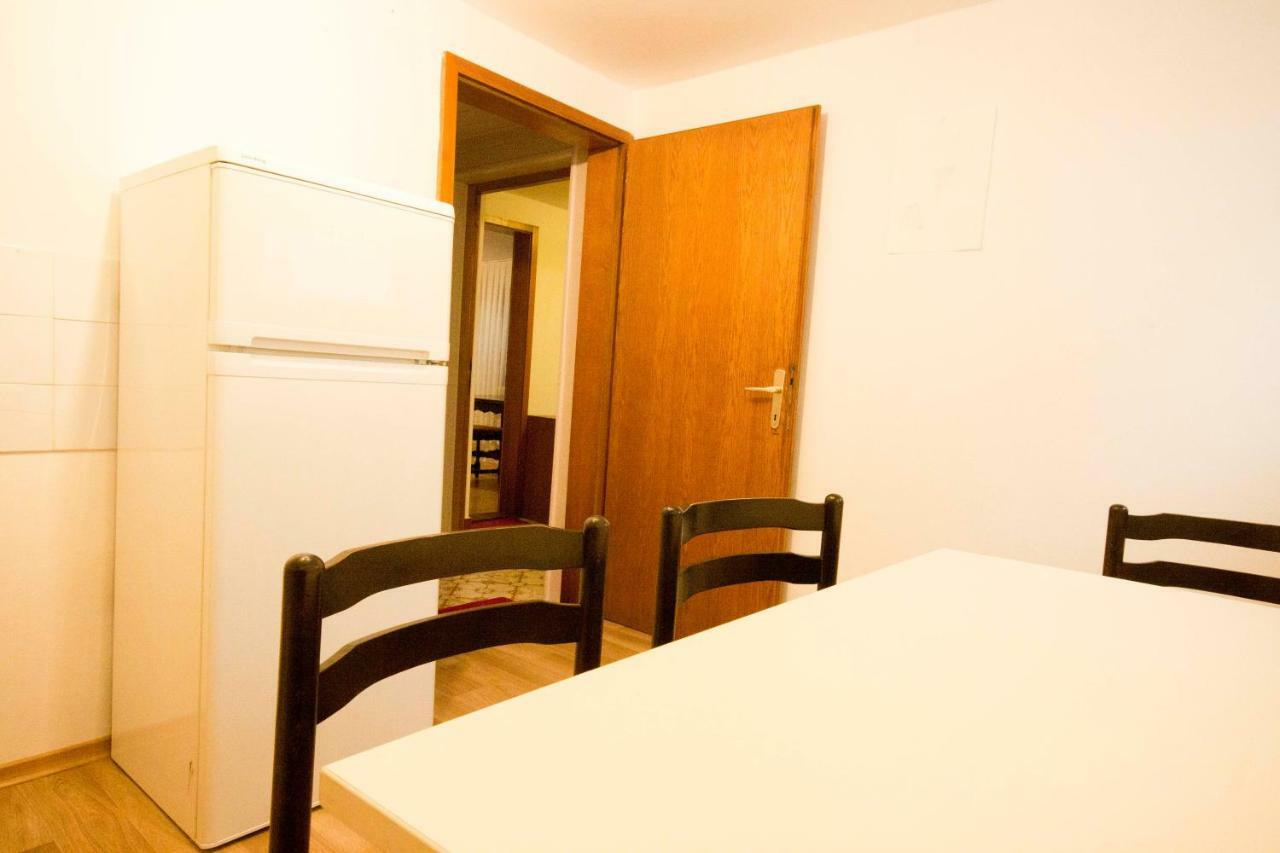 Hotel Na Kopitarjevi Laško Exteriér fotografie